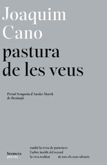 pastura de les veus