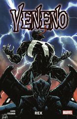 Veneno 1. Rex Veneno 1. Rex