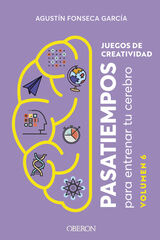 Juegos de creatividad Juegos de creatividad