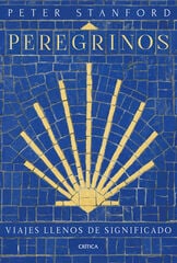 Peregrinos Peregrinos