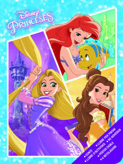 Princeses Princeses