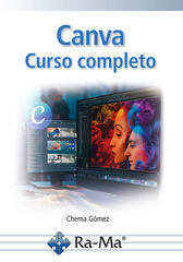 Canva. Curso completo Canva. Curso completo