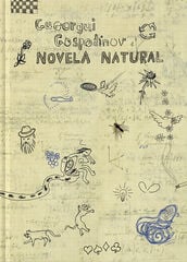 Novela Natural Novela Natural