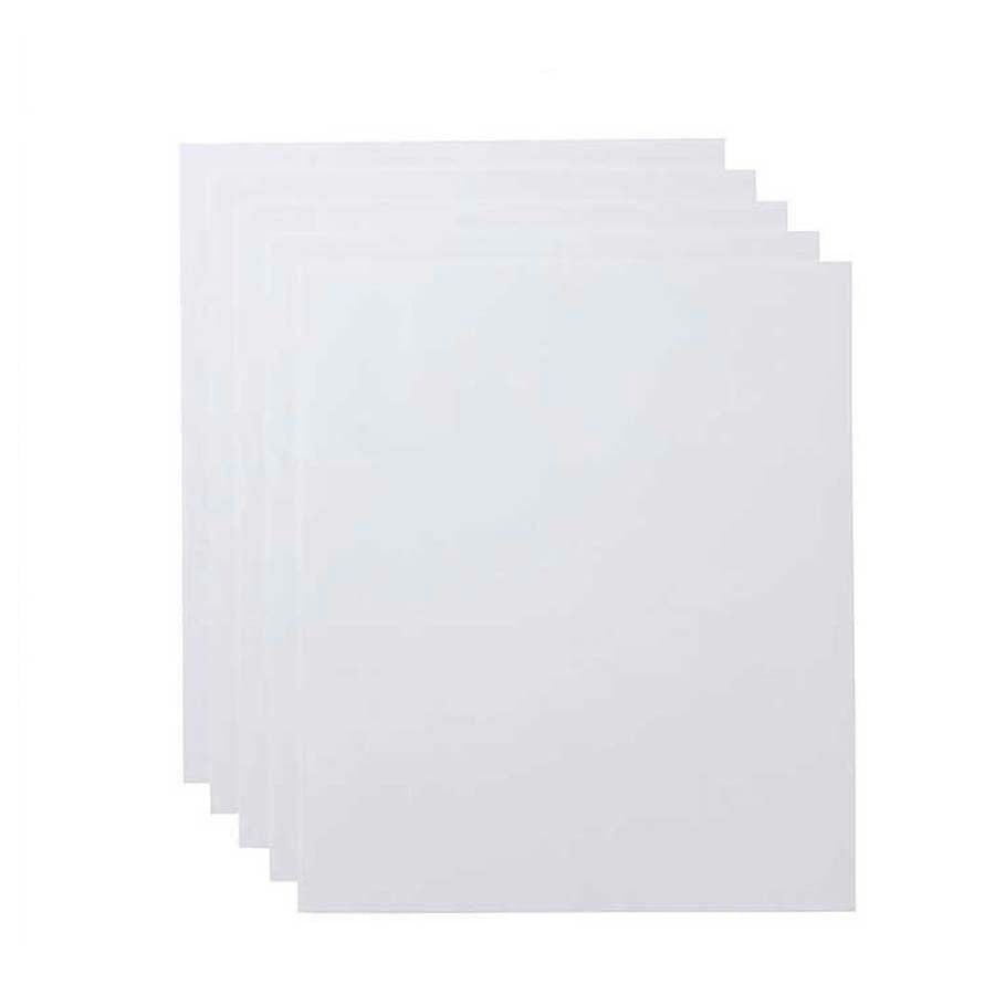 Cartolines Cricut 10 fulls 61x71cm