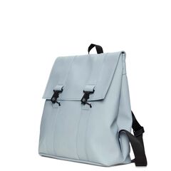 Motxilla MSN W3 pool