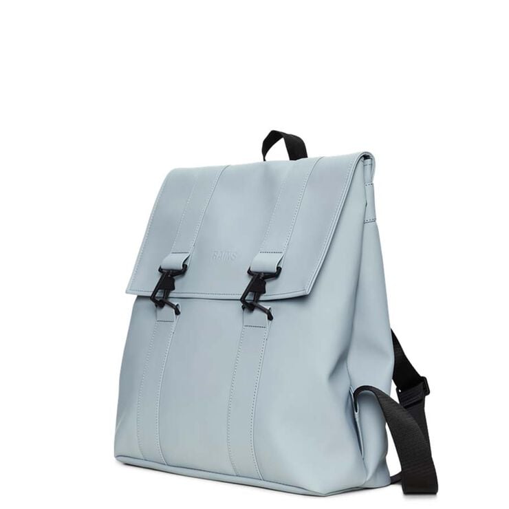 Motxilla MSN W3 pool