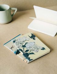 Pack 3 Llibretas A6 Kokonote Hokusai