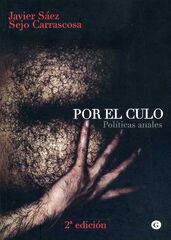 Por el culo Por el culo