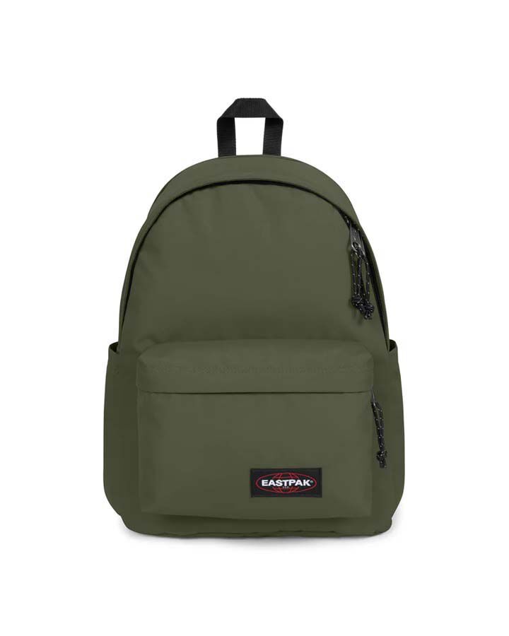 Mochila Eastpak Day Office Dark Khaki