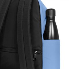 Mochila Eastpak Day Pak'r Blue