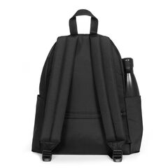 Mochila Eastpak Padded Day Pak'r black