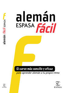 Alem&aacute;n f&aacute;cil