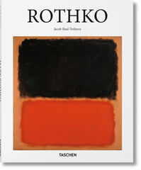 Rothko Rothko