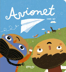 Avionet