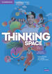 Thinking Space B1 Workbook With Digital Pack