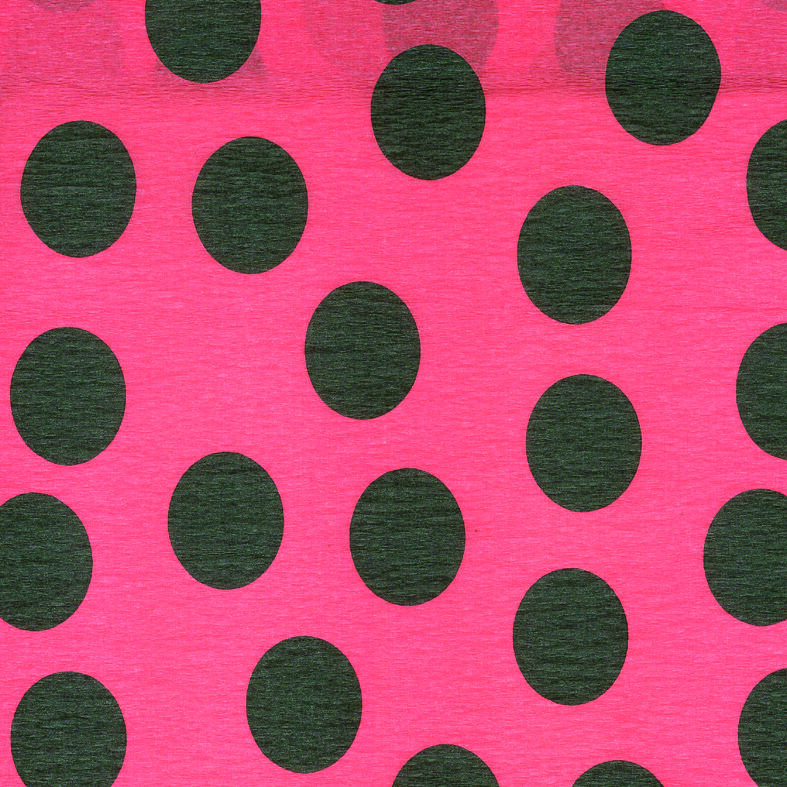 Papel Clairefontaine Cresp&oacute;n Mariquita