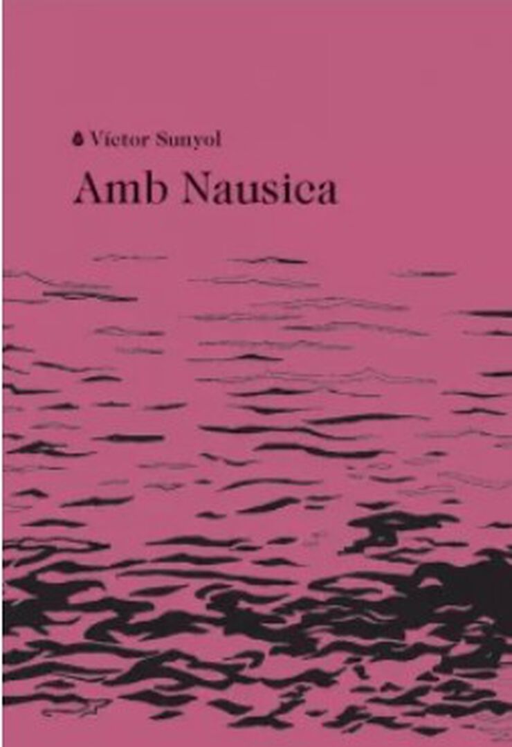 Amb Nausica