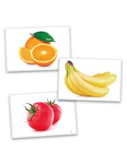 Fotografías Alimentos