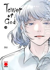 Tower of God 14 Tower of God 14