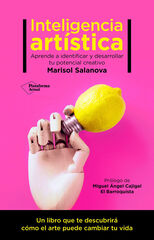 Inteligencia artística Inteligencia artística