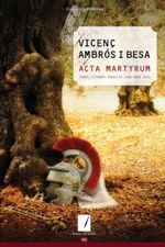 Acta Martyrum