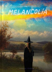 Melancolía Melancolía