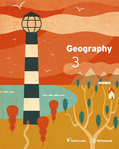 San S3 Geography/Sh San S3 Geography/Sh