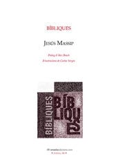 Bíbliques Bíbliques