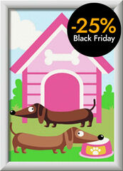 CreArt Serie E - Gosset