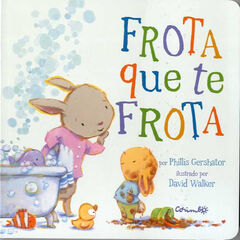 FROTA QUE TE FROTA FROTA QUE TE FROTA