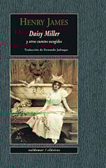 Daisy Miller Daisy Miller