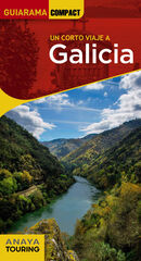 Galicia Galicia