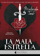 La mala estrella La mala estrella