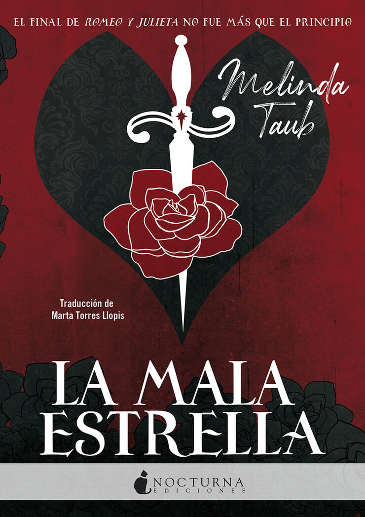 La mala estrella