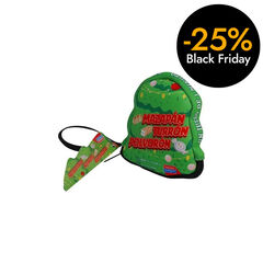 Mazapán Turrón Polvorón