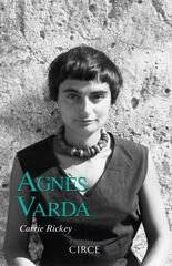 Agnès Varda Agnès Varda