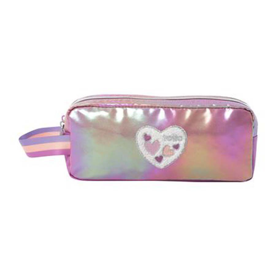 Estoig doble Totto Glowy