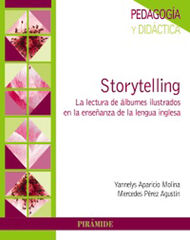 Storytelling Storytelling
