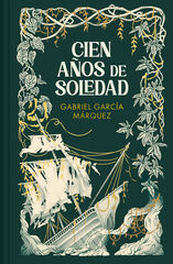 Cien años de soledad Cien años de soledad