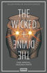 The wicked + The divine 6. Fase imperial. Segunda parte