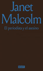 El periodista y el asesino