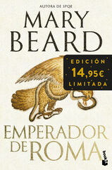 Emperador de Roma