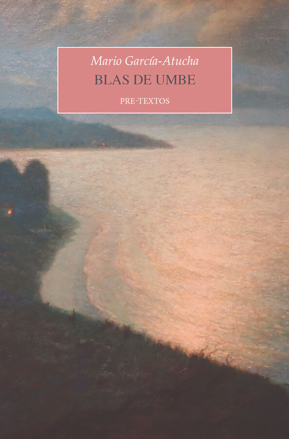 Blas de Umbe