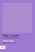 Mujer y poder