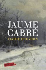 Viatge d'hivern Viatge d'hivern