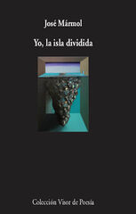 Yo, la isla dividida