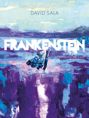 Frankenstein