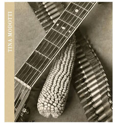Tina Modotti Tina Modotti