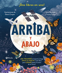 Arriba y abajo Arriba y abajo