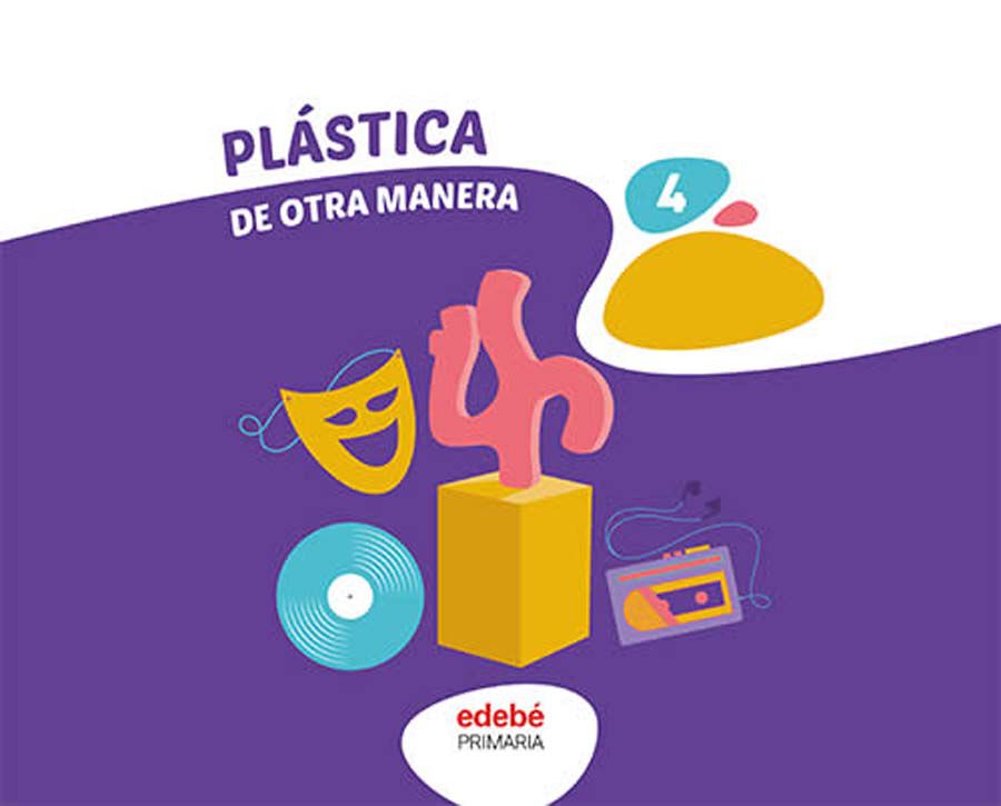 Plastica Ep4 (Cas)